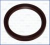 NISSA 13510AD200 Shaft Seal, crankshaft